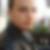 Photo de profil de Denis Gosselin