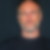 Photo de profil de Philippe Audon