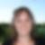 Photo de profil de Maryline Aumouette