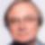 Photo de profil de Jacques Duez