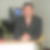 Photo de profil de James Wimart