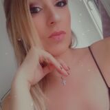 Photo de profil de Tania Carrazedo