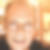 Photo de profil de Jean-Luc Peter