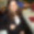 Photo de profil de Bénédicte Bullot