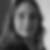 Photo de profil de Christelle Zonszajn
