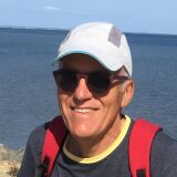 Photo de profil de Verdu Michel