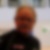 Photo de profil de Michel Floquet