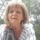 Photo de profil de Isabelle Perrenot-Duplantier