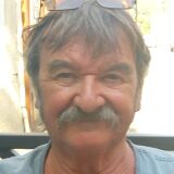 Photo de profil de Gerard Voisin