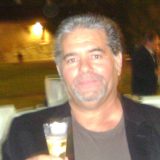Photo de profil de Tony Santiago