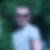 Photo de profil de Tony Fossard
