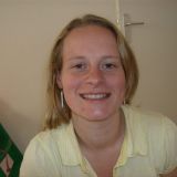 Photo de profil de Fanny Leclercq