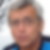 Photo de profil de Didier Pougnon