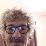 Photo de profil de Ali Zamouche