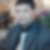 Photo de profil de Benarbia Benamar