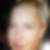 Photo de profil de Béatrice Larese Roia