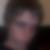 Photo de profil de Hugo Drent