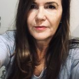 Photo de profil de Nathalie Grall