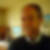 Photo de profil de Daniel Cossart
