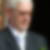 Photo de profil de Jean Claude Fleurant