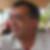 Photo de profil de Jean Claude