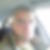 Photo de profil de Anthony Gillet