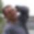 Photo de profil de Eric Leplatre