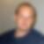 Photo de profil de Christophe Beyls