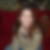 Photo de profil de Vanessa Savigny