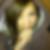 Photo de profil de Charlotte Desruelles