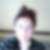 Photo de profil de Pascale Petit