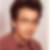 Photo de profil de Mohamed Raffas