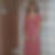 Photo de profil de Jocelyne Burek