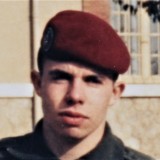 Photo de profil de Stéphane Dugail