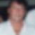 Photo de profil de Yves Gally