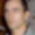 Photo de profil de Paul Conil