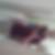 Photo de profil de Alexis Mary