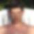 Photo de profil de Fabrice Blandin