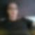 Photo de profil de Adrien Molene