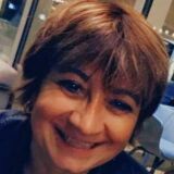 Photo de profil de Beatrice Hamm
