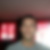 Photo de profil de Arnaud Ruf
