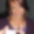 Photo de profil de Christine Momas