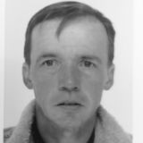 Photo de profil de Bruno Martens