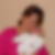 Photo de profil de Chrystel Gaury