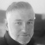 Photo de profil de David Loiseau