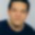Photo de profil de Nicolas Bocquet