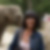 Photo de profil de Joelle Noblecourt