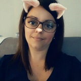 Photo de profil de Aucher Émilie