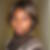 Photo de profil de Nadege Bayonne