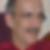 Photo de profil de Jacky Brosseau